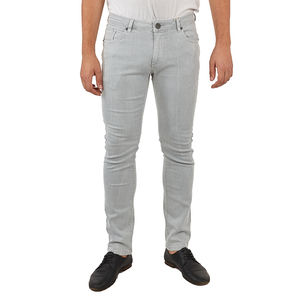 Network Jeans Men size 32 Light Sky Blue